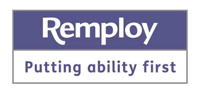 remploy