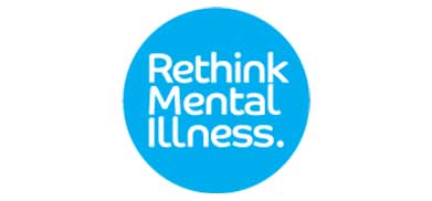 rethink