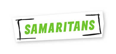 samaritans