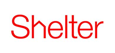 shelter