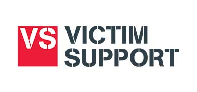 victim-support